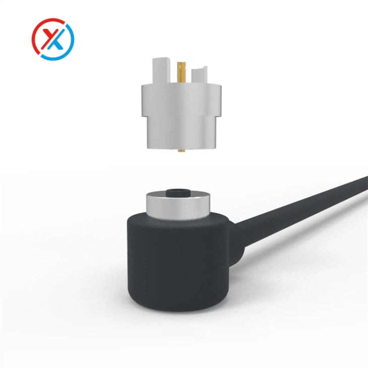Magnetic Cable Connector suppliers